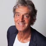 Maarten Dammers