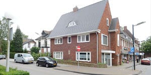 GGZ Interventie Bussum