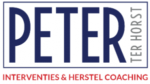 Peter ter Horst Interventies