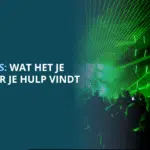 ADE drugs