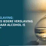 stoppen met alcohol, alcoholverslaving behandeling, hulp bij alcoholverslaving, afkicken van alcohol, alcoholverslaving herkennen